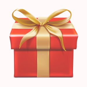 Gifting